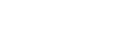 Dream Landscapes