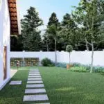 Maximizing Small Backyard Spaces Creative Landscaping Ideas