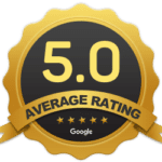 5 star rating landscape designer