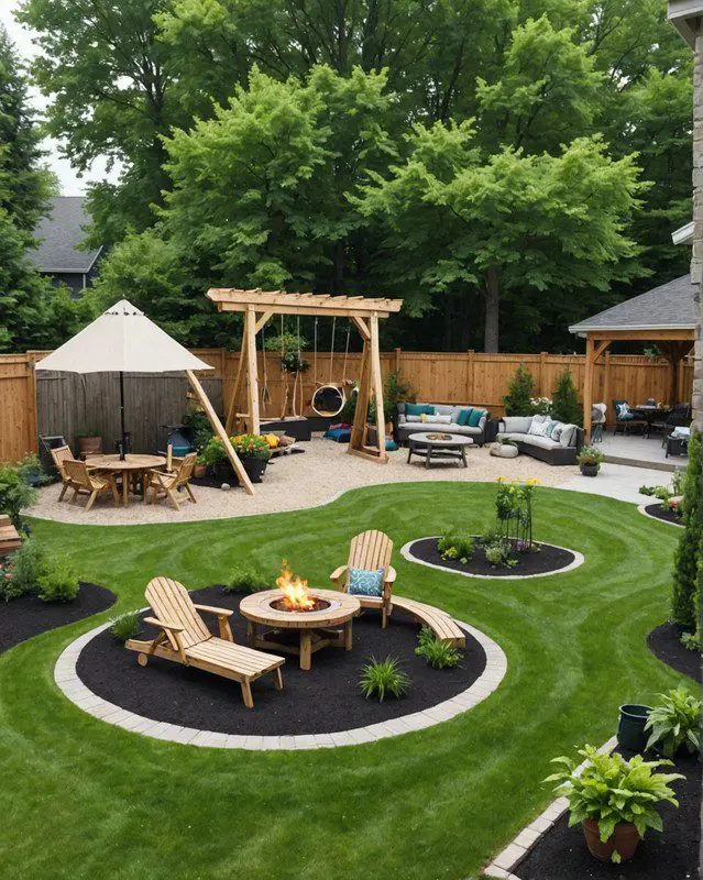 landscape hardscape company olympia