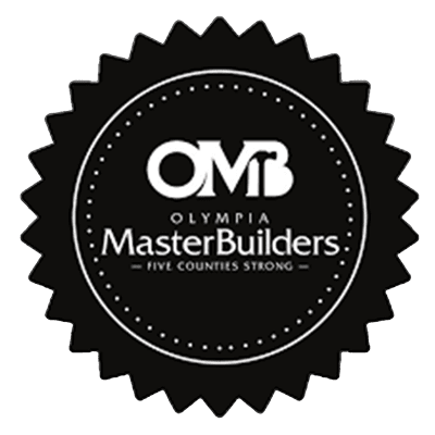 olympia master builders member