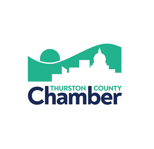 thurston county chamber of commerce