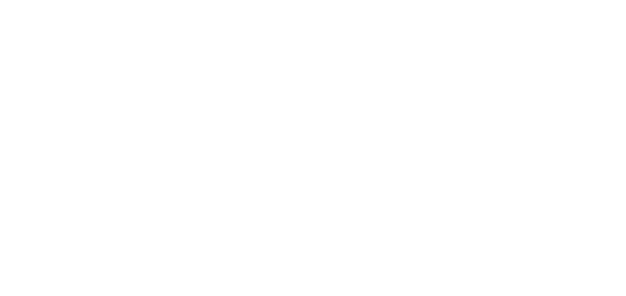 Dream Landscapes