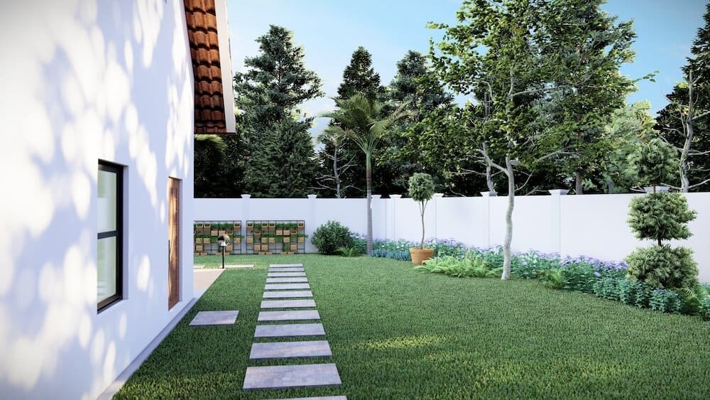 Maximizing Small Backyard Spaces: Creative Landscaping Ideas