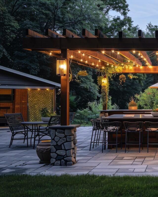 outdoor-remodeling-company-olympia-wa